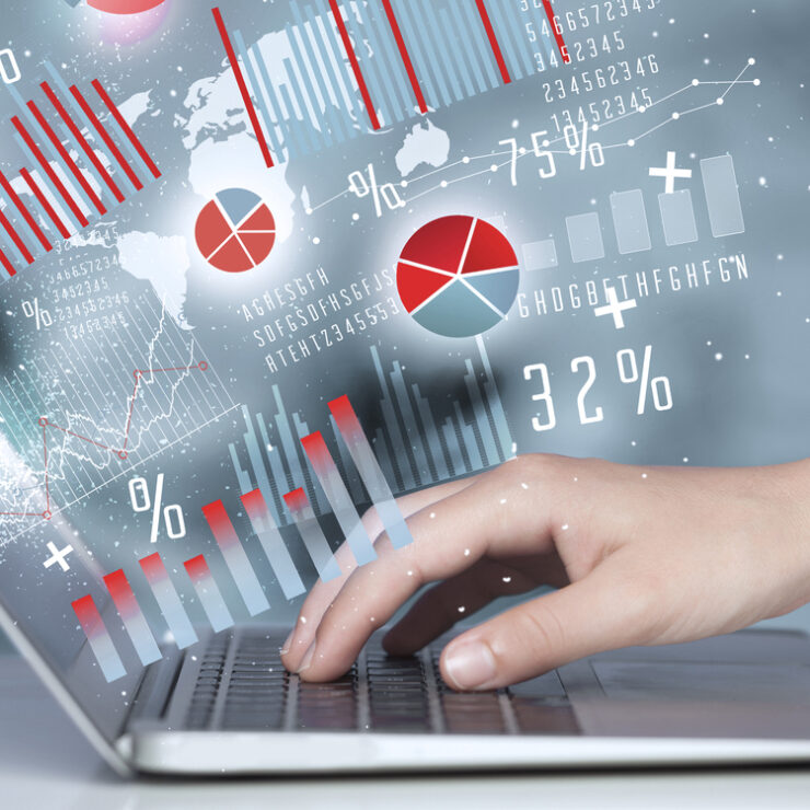 The Benefits of Real Time Stock Levels for Furniture Retailers