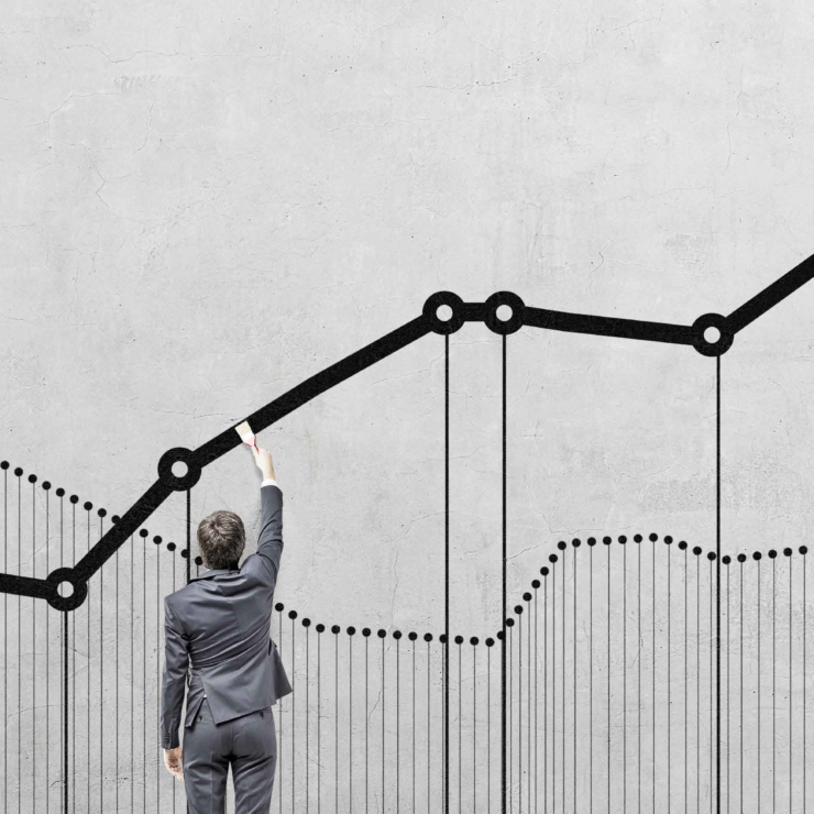 Five Easy Steps to Improve Your Business Margin!