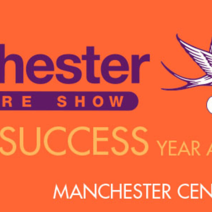 Ordorite Software set to launch new Mobile POS and delivery apps at Manchester Furniture Show