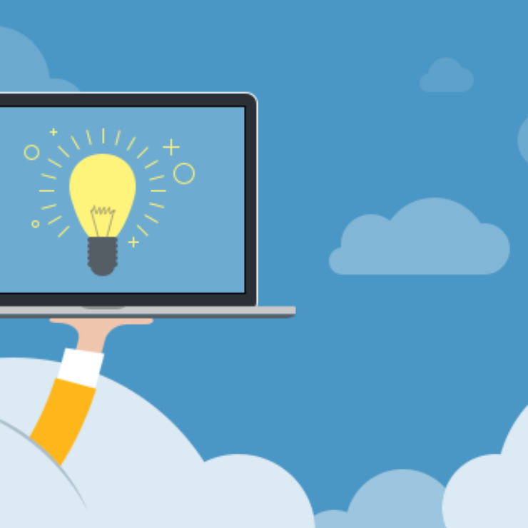 Ordorite’s New May Features