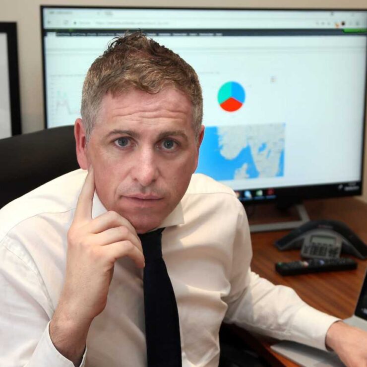 The Challenge of acquiring talent against big brands