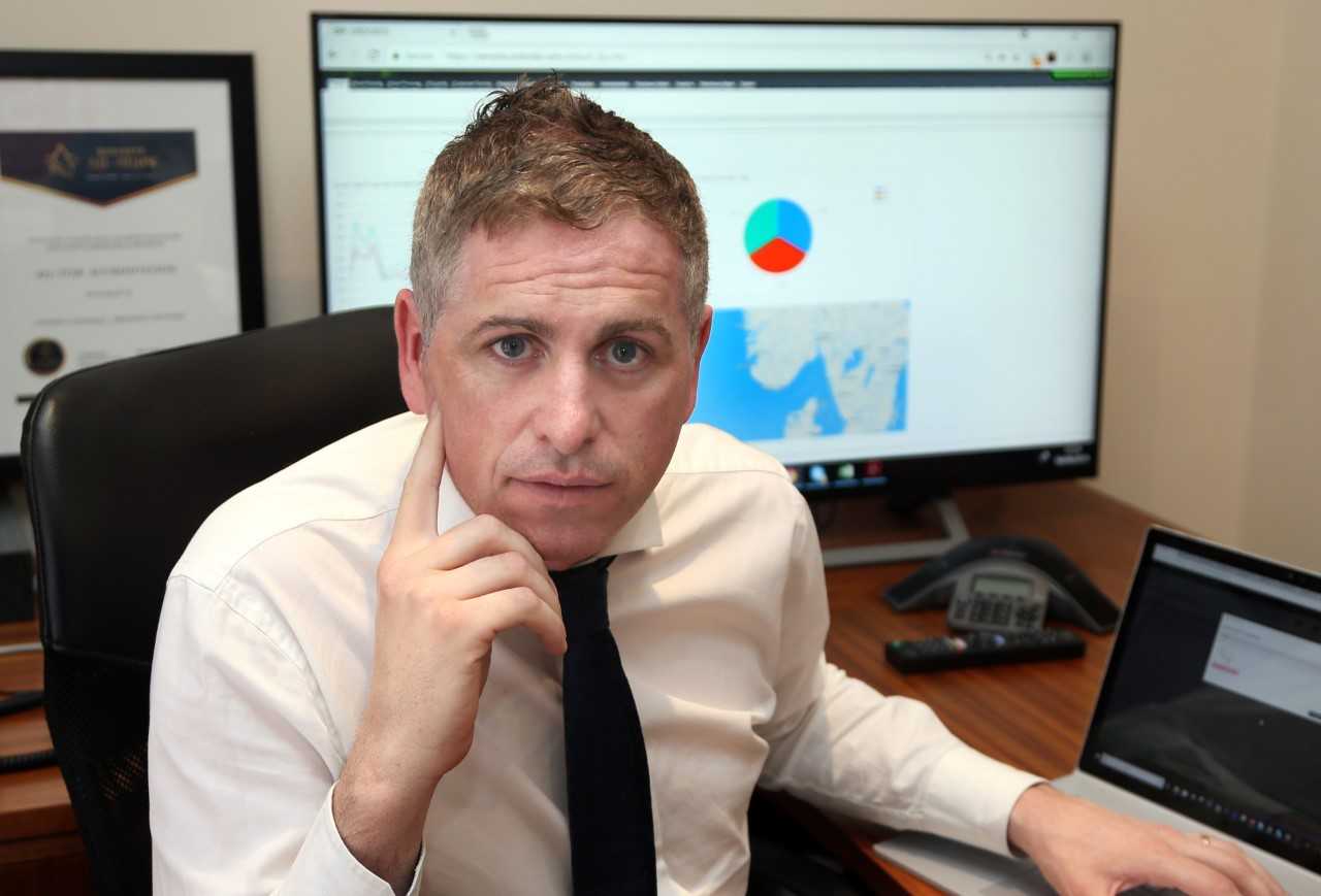 The Challenge of acquiring talent against big brands