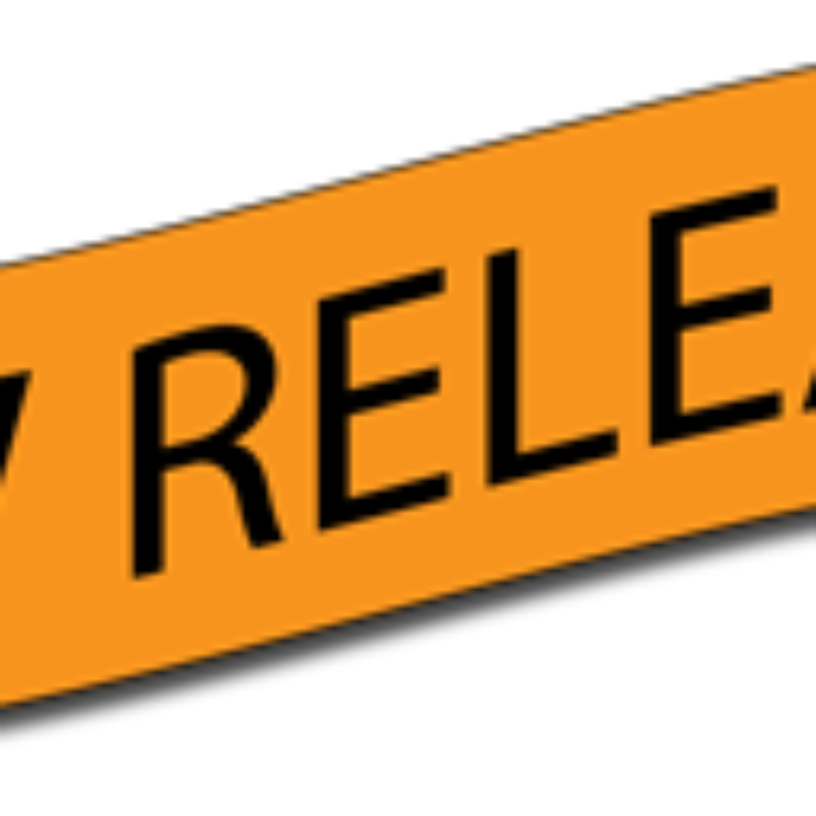 Ordorite’s new releases 2019