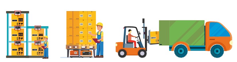 Furniture products list