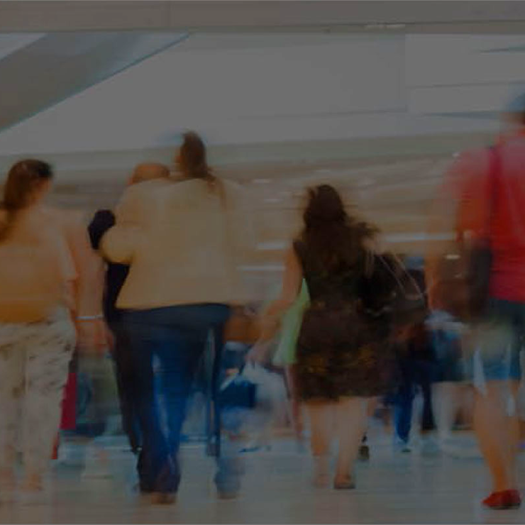 Want to Increase Foot Traffic in Your Retail Stores? Try These 6 Marketing Tactics