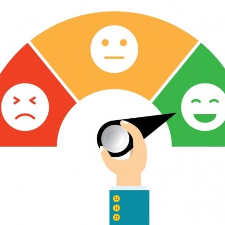 The Importance of Seamless Customer Experience