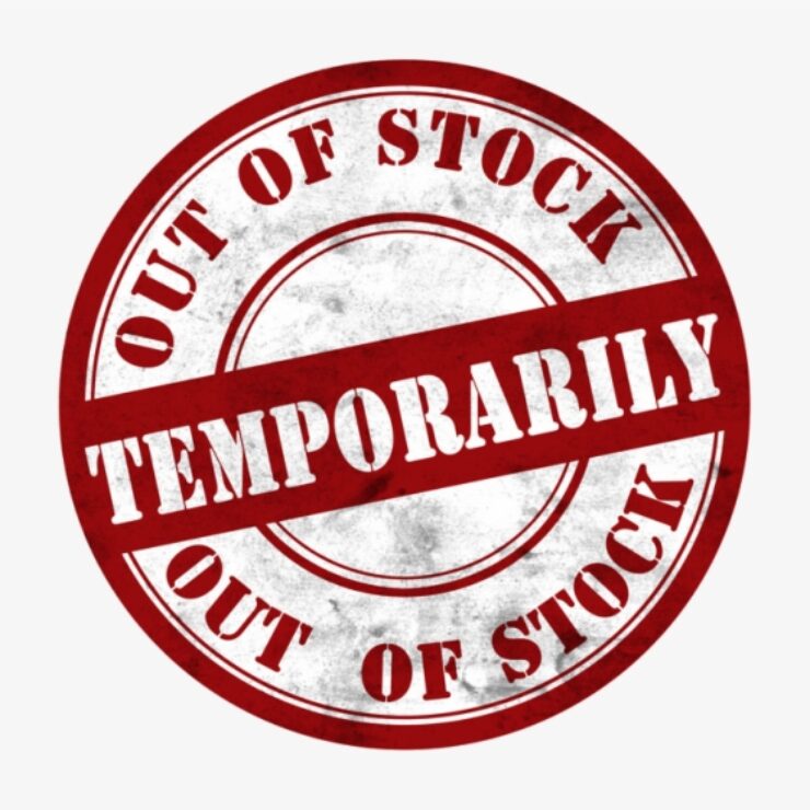 5 Ways You Can Avoid Stockouts with POS Inventory Management