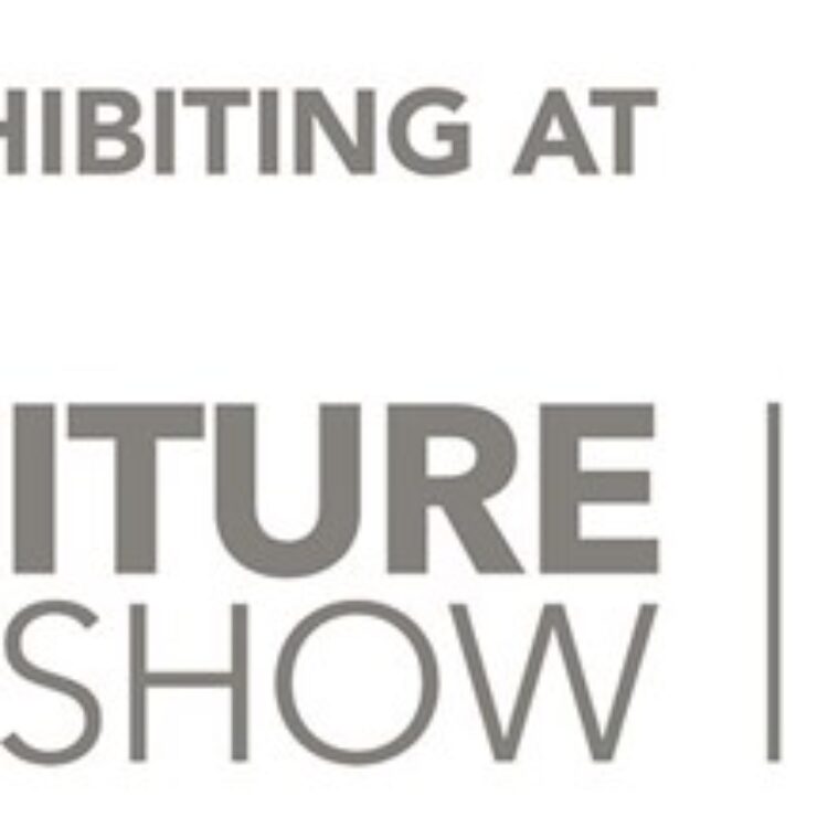 Ordorite Exhibits at the January Furniture Show 2020 – What to expect?