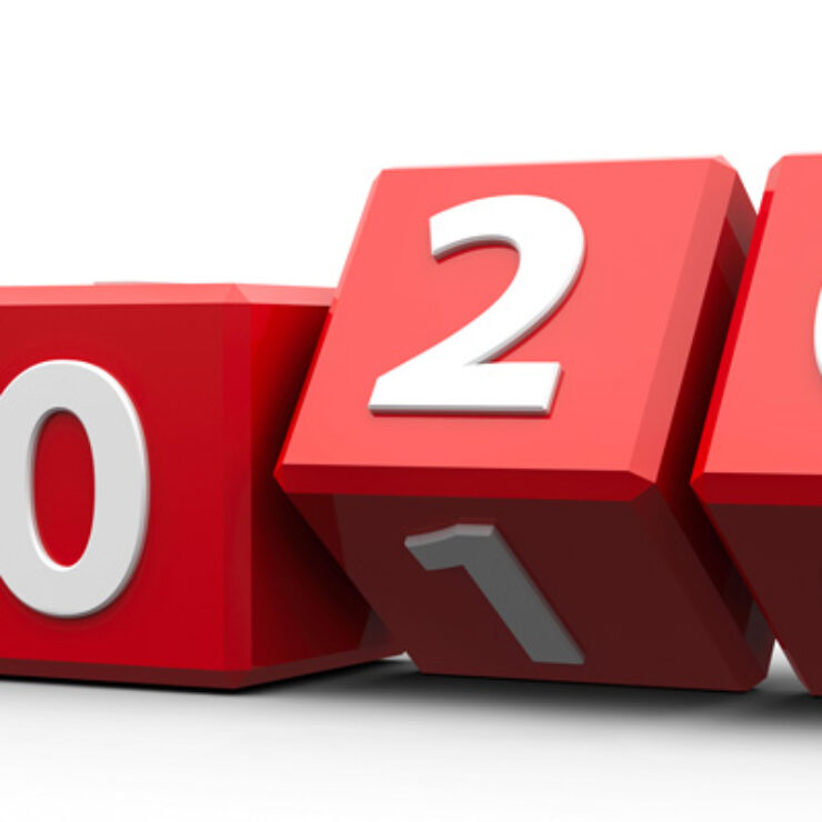 Furniture Industry Trend Guide 2020