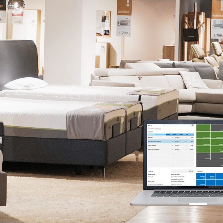 Optimise Your Inbound Delivery Management and Enhance Customer Satisfaction with Ordorite