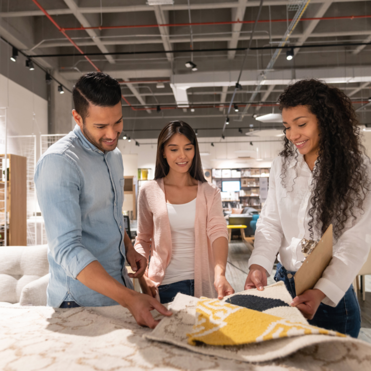 Simplify Made-to-Order Products with Ordorite