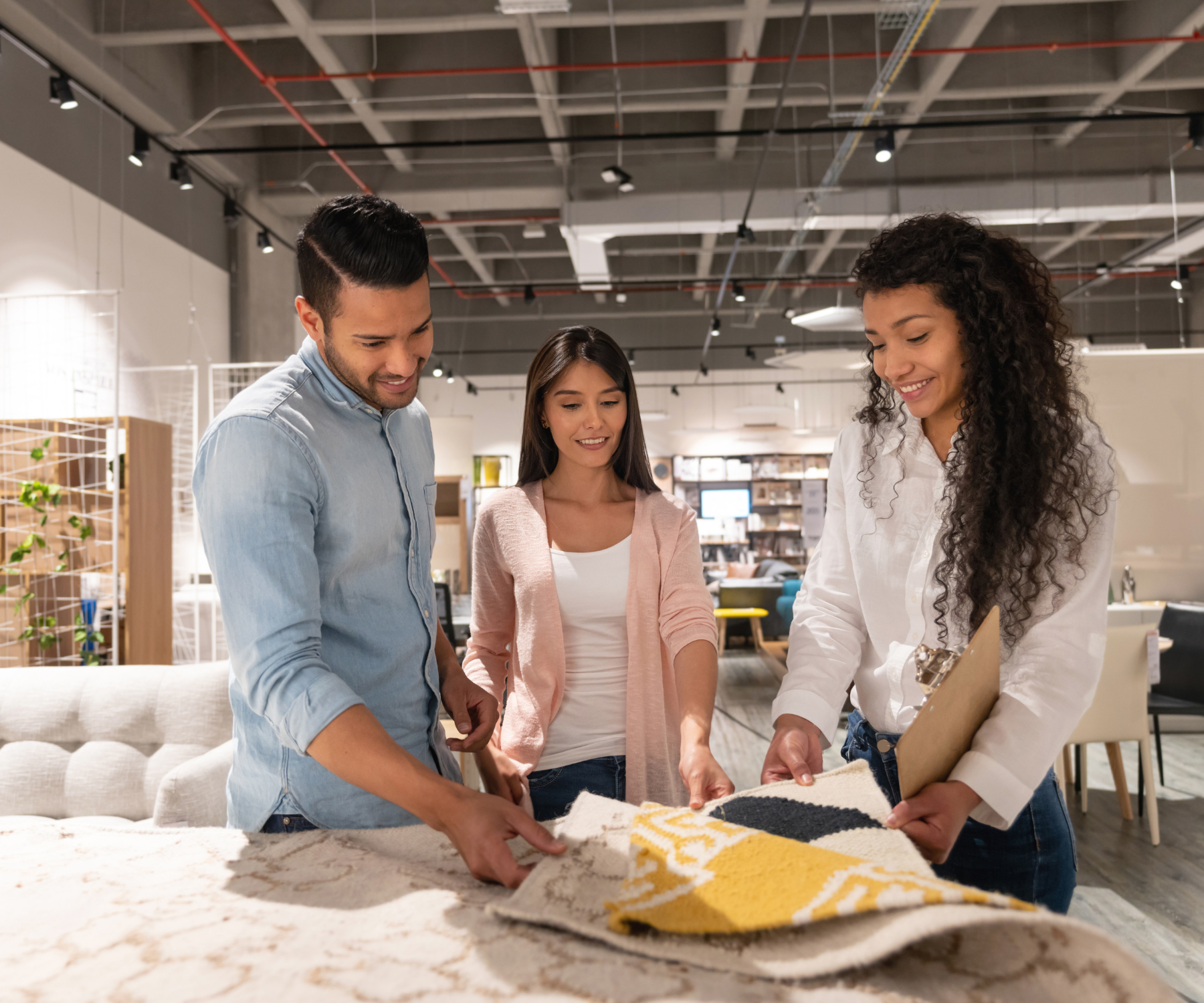 Simplify Made-to-Order Products with Ordorite