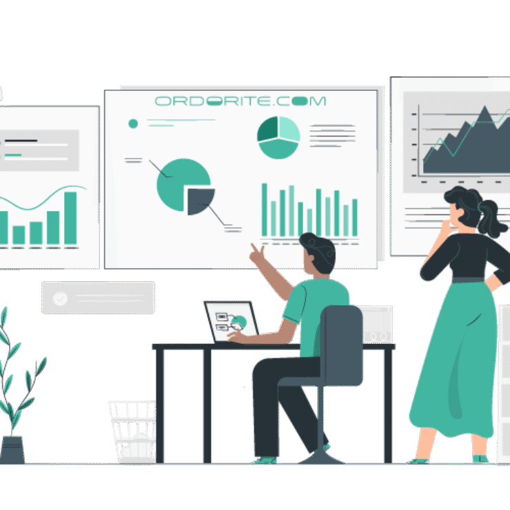What Good Data Migration Really Looks Like: Lessons from Leading Furniture Retailers