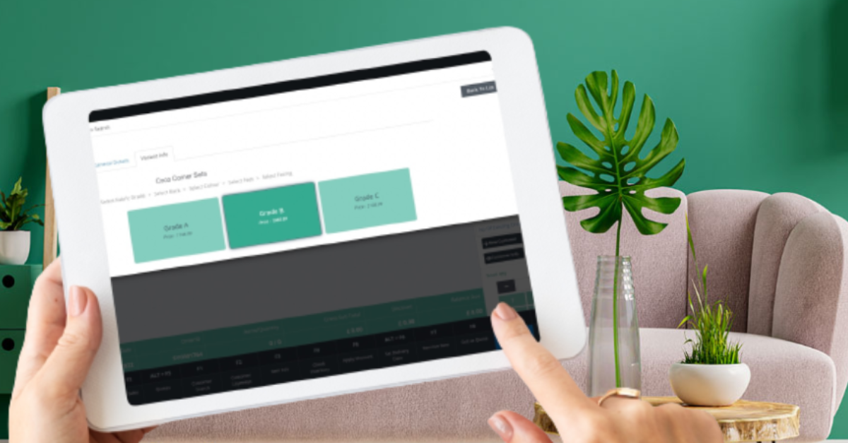 Why Furniture and Bedding Retailers Should Choose Ordorite in 2025 and Beyond