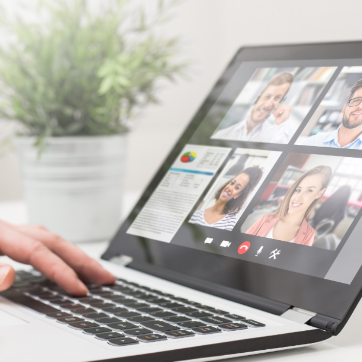 A Seamless Start: The Ordorite Onboarding Process for Furniture and Bedding Retailers