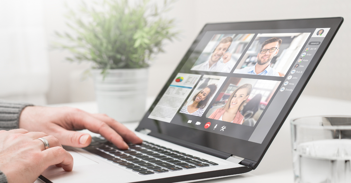 A Seamless Start: The Ordorite Onboarding Process for Furniture and Bedding Retailers