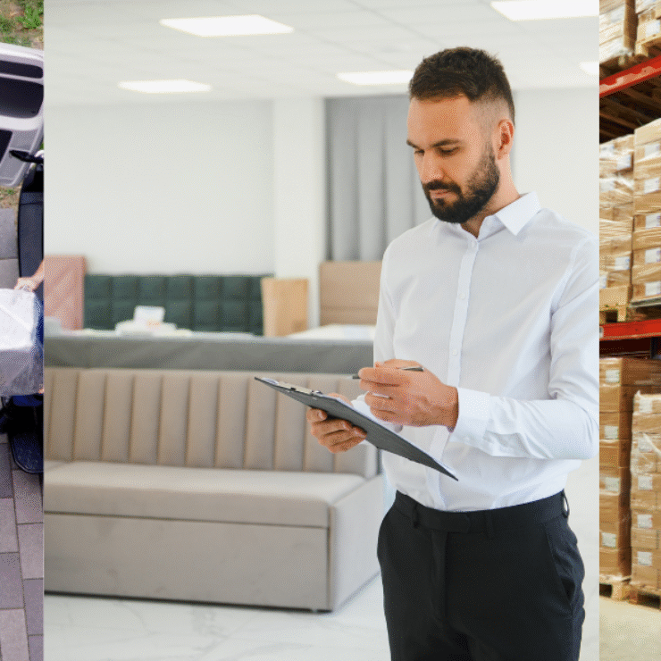 The Hidden Cost of Chaos: What Disconnected Systems Are Really Doing to Your Bottom Line