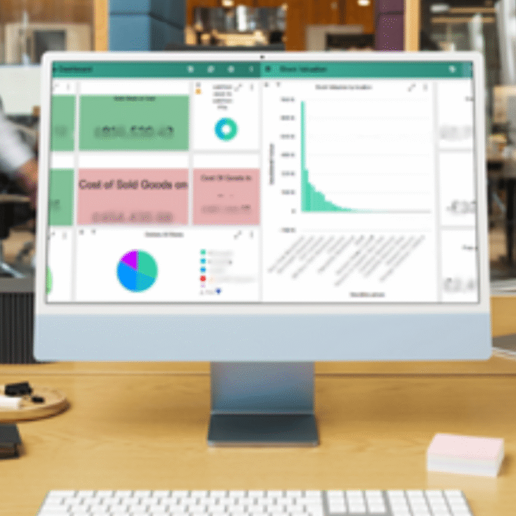 You Can’t Grow What You Can’t See: Why Real-Time Data Is a Retailer’s Superpower