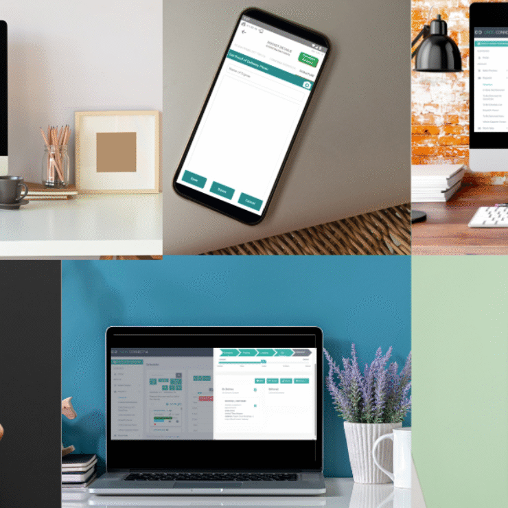 What Retailers Get Wrong With Digital Foundations and System Integration (And How to Fix It)