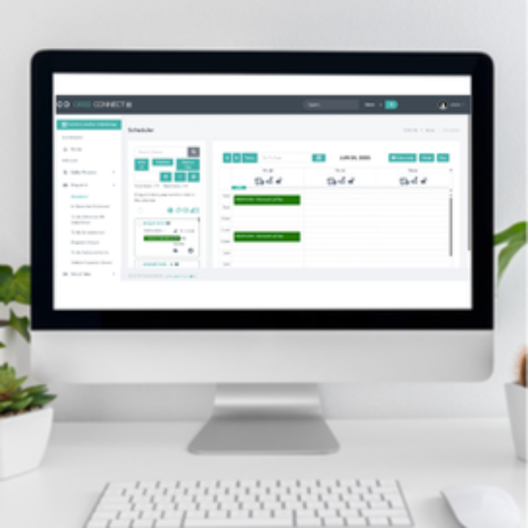 Signs Your Retail Business Has Outgrown Basic Business Software
