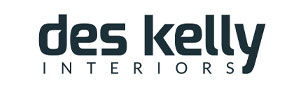 deshkelly