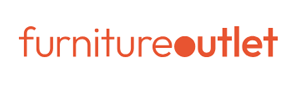 furnitureoutlet