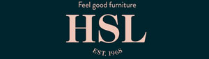 hsl