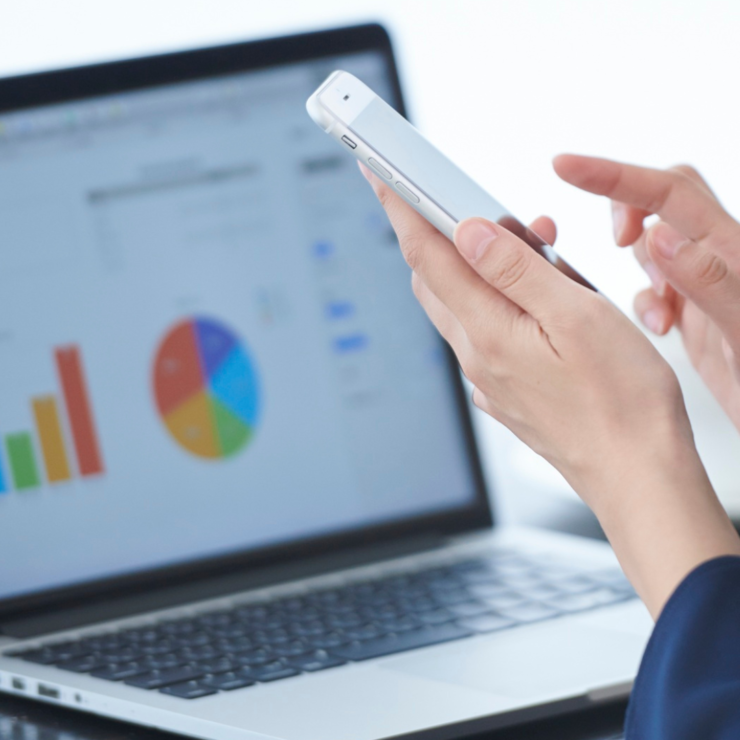 How Real-Time Reporting Transforms Retail Decision-Making