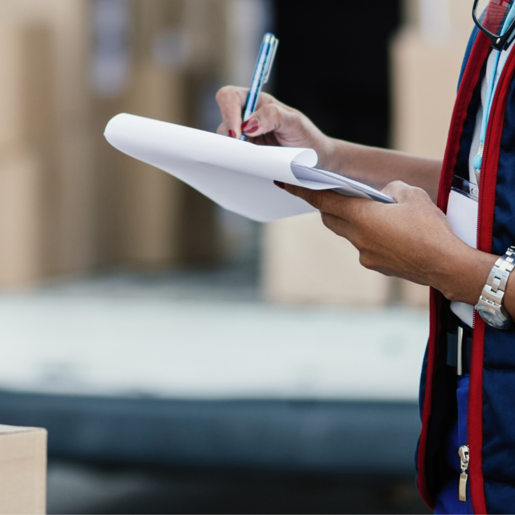 Why Delivery Management Software Is Critical for Furniture Retailers