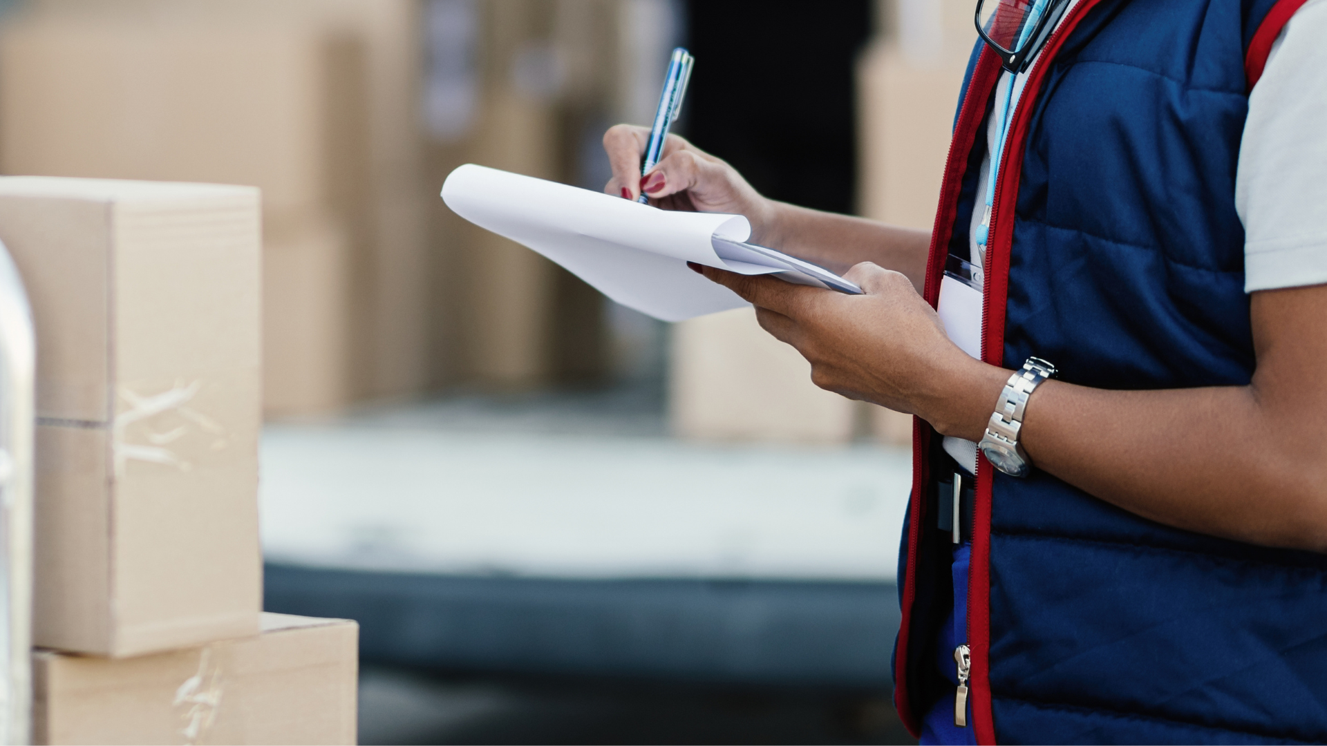 Why Delivery Management Software Is Critical for Furniture Retailers